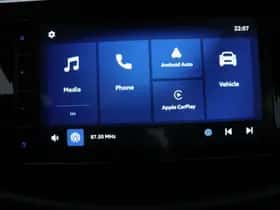 Toyota Aygo (2025) thumbnail 7
