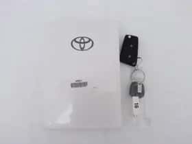 Toyota Aygo (2025) thumbnail 10