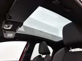 Toyota Yaris (2026) thumbnail 11