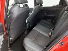 Toyota Yaris (2026) thumbnail 16