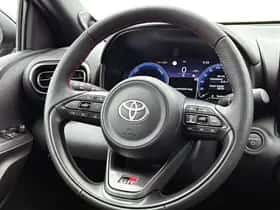Toyota Yaris (2026) thumbnail 18