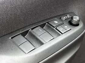 Toyota Yaris (2026) thumbnail 21