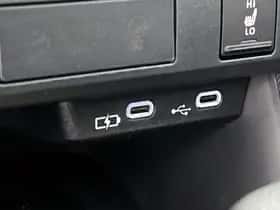 Toyota Yaris (2026) thumbnail 22