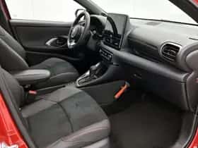 Toyota Yaris (2026) thumbnail 23