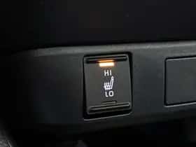 Toyota Yaris (2026) thumbnail 25