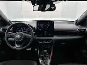 Toyota Yaris (2026) thumbnail 5