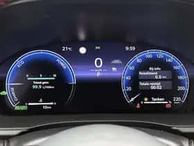 Toyota Yaris (2026) thumbnail 6
