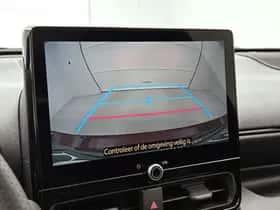Toyota Yaris (2026) thumbnail 8