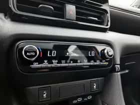 Toyota Yaris (2026) thumbnail 9