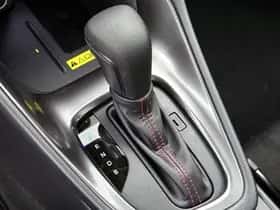 Toyota Yaris (2026) thumbnail 10