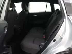 Toyota Corolla_Cross (2025) thumbnail 16