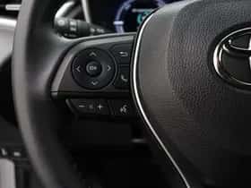 Toyota Corolla_Cross (2025) thumbnail 17