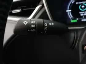 Toyota Corolla_Cross (2025) thumbnail 19
