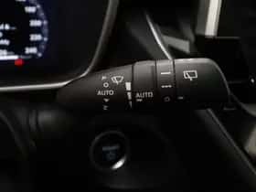 Toyota Corolla_Cross (2025) thumbnail 20