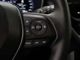 Toyota Corolla_Cross (2025) thumbnail 21