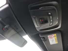 Toyota Corolla_Cross (2025) thumbnail 24