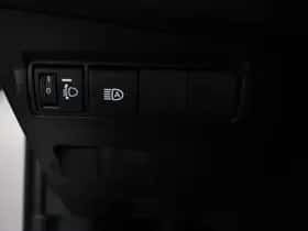Toyota Corolla_Cross (2025) thumbnail 26