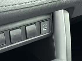 Toyota Corolla_Cross (2025) thumbnail 27