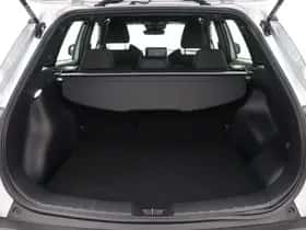 Toyota Corolla_Cross (2025) thumbnail 28
