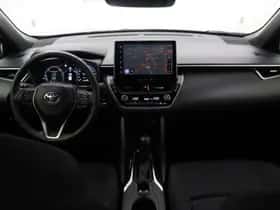 Toyota Corolla_Cross (2025) thumbnail 4