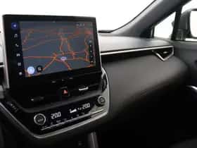 Toyota Corolla_Cross (2025) thumbnail 5