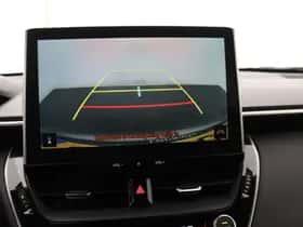 Toyota Corolla_Cross (2025) thumbnail 8