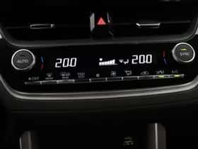 Toyota Corolla_Cross (2025) thumbnail 9
