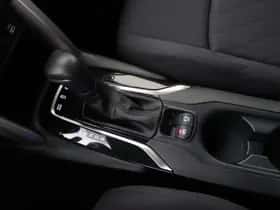 Toyota Corolla_Cross (2025) thumbnail 10