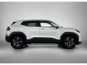 Toyota Urban_Cruiser (2026) thumbnail 2