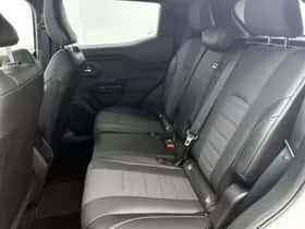 Toyota Urban_Cruiser (2026) thumbnail 11