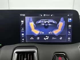 Toyota Urban_Cruiser (2026) thumbnail 14
