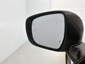 Toyota Urban_Cruiser (2026) thumbnail 17