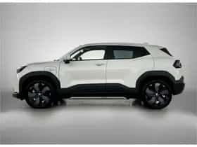 Toyota Urban_Cruiser (2026) thumbnail 3