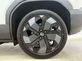 Toyota Urban_Cruiser (2026) thumbnail 4