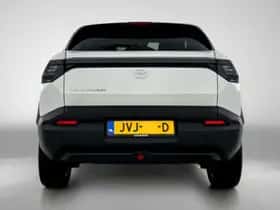 Toyota Urban_Cruiser (2026) thumbnail 5