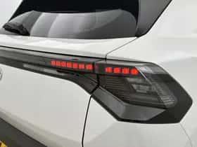 Toyota Urban_Cruiser (2026) thumbnail 6