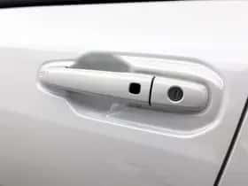 Toyota Urban_Cruiser (2026) thumbnail 8