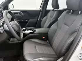 Toyota Urban_Cruiser (2026) thumbnail 10