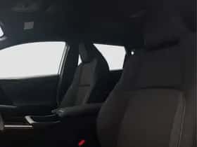 Toyota bZ4X (2025) thumbnail 13