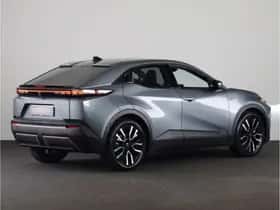 Toyota C-HR+ (2026) thumbnail 2
