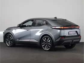 Toyota C-HR+ (2026) thumbnail 14