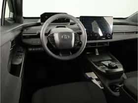 Toyota C-HR+ (2026) thumbnail 18