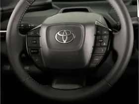 Toyota C-HR+ (2026) thumbnail 19