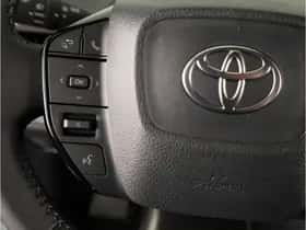 Toyota C-HR+ (2026) thumbnail 20