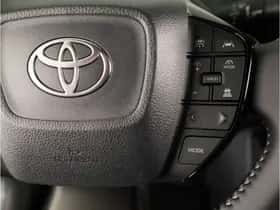 Toyota C-HR+ (2026) thumbnail 21