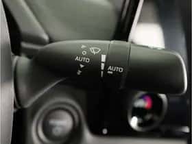 Toyota C-HR+ (2026) thumbnail 23