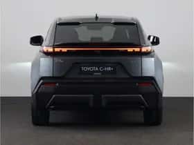 Toyota C-HR+ (2026) thumbnail 26