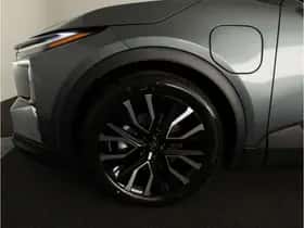 Toyota C-HR+ (2026) thumbnail 28