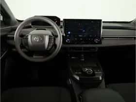 Toyota C-HR+ (2026) thumbnail 4