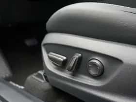 Toyota C-HR (2026) thumbnail 12